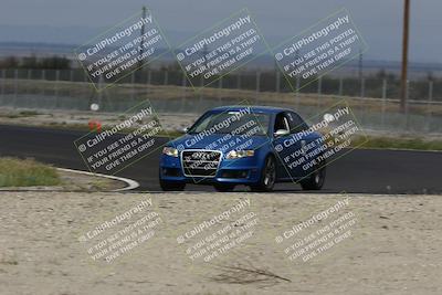 media/Mar-30-2025-Audi Club (Sun) [[b708a45994]]/X group/Session 2 (Turn 9)/
